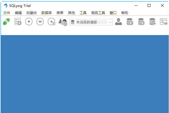 1642232571783724.png image.png