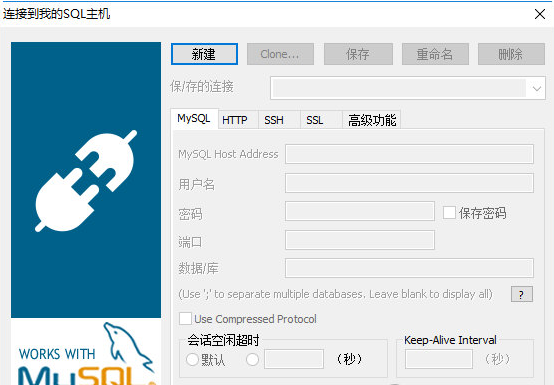 1642232561944140.png image.png