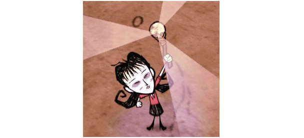 1642233746126555.png image.png