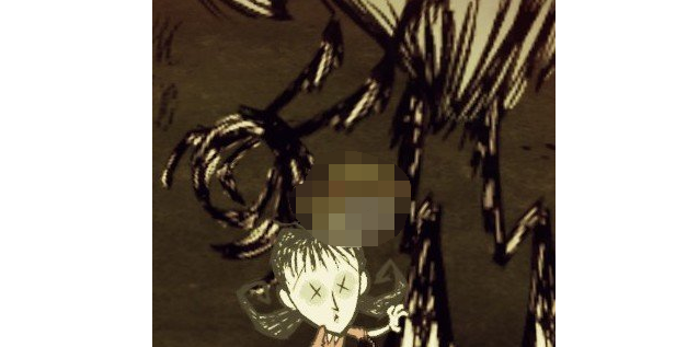 1642235955532293.png image.png