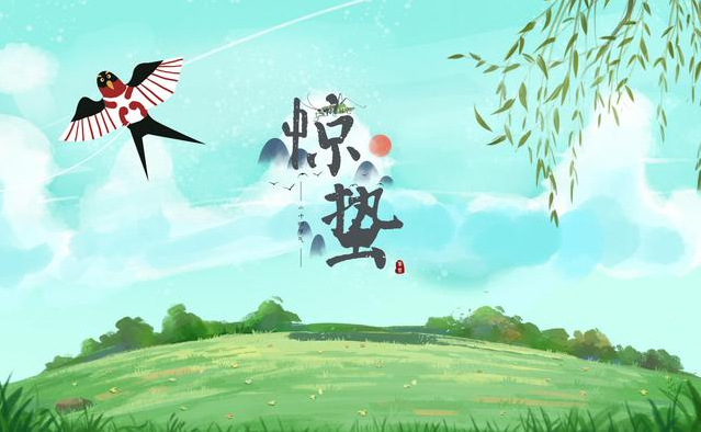 1642239323268601.png image.png