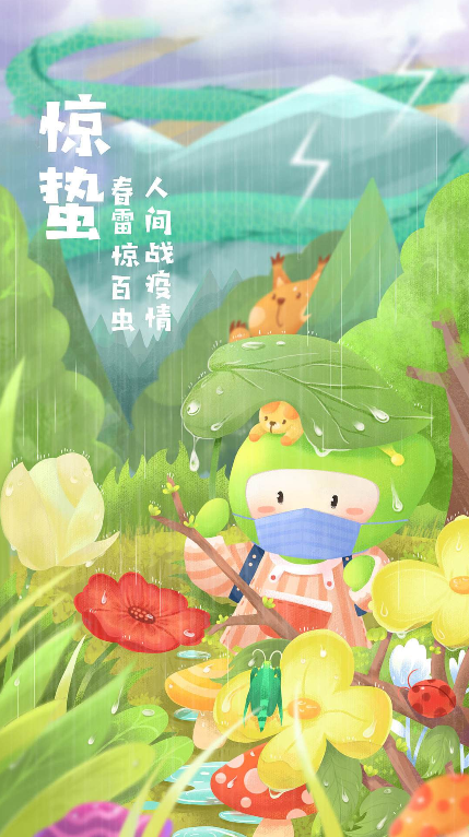 1642239514288954.png image.png