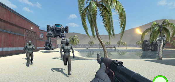 1642386689335724.png image.png