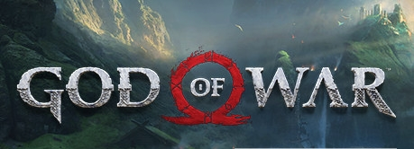 1642390705697635.png image.png