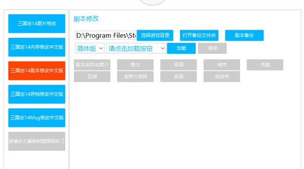 1642401075968253.png image.png