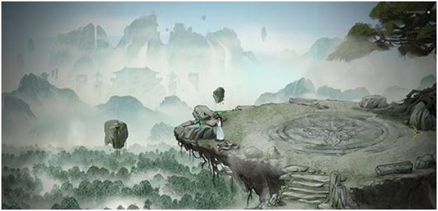 1642471384385194.png image.png