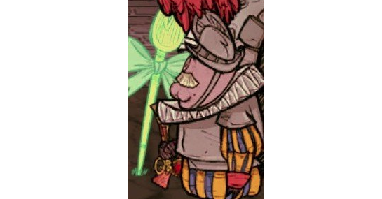 1642477718905972.png image.png