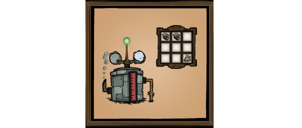 1642487460409993.png image.png