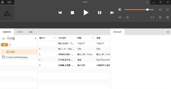 1642487531172420.png image.png