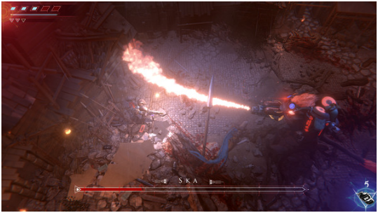 1642492867779522.png image.png