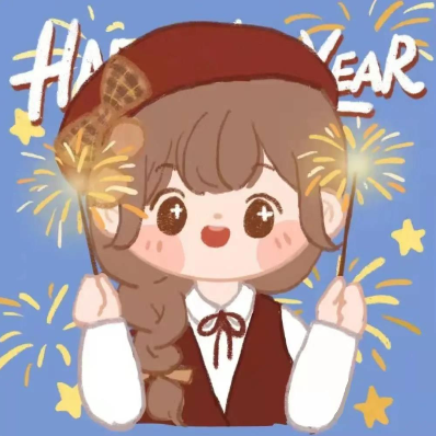 1642499827567764.png image.png