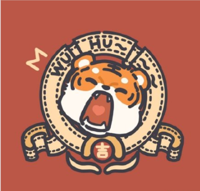 1642500447743694.png image.png