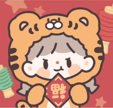 1642500496215299.png image.png