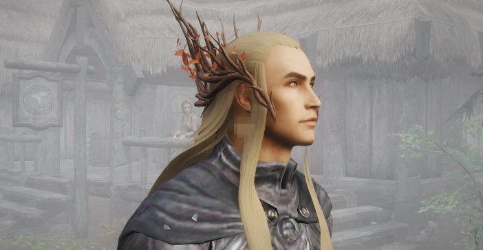 1642557043439472.png image.png