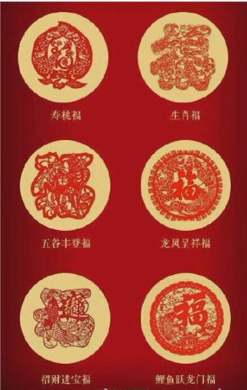 1642556962653859.png image.png