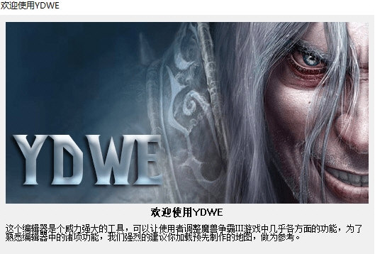 1642557390357855.png image.png