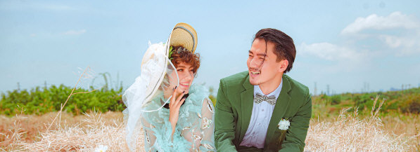 1642557919827121.png image.png