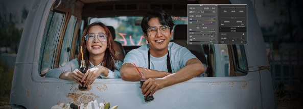 1642557934563432.png image.png