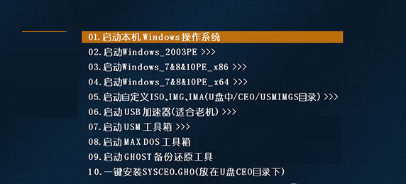 1642563290310968.png image.png