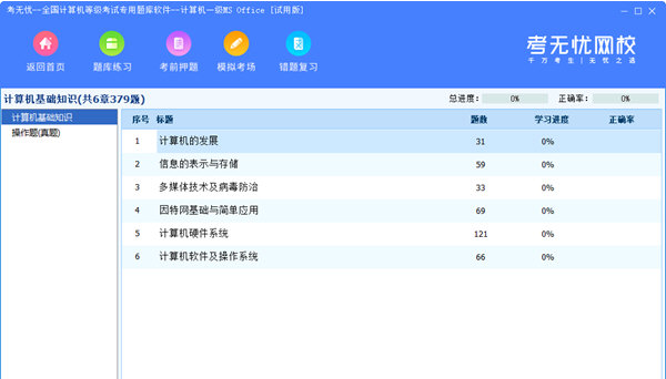 1642573002936794.png image.png