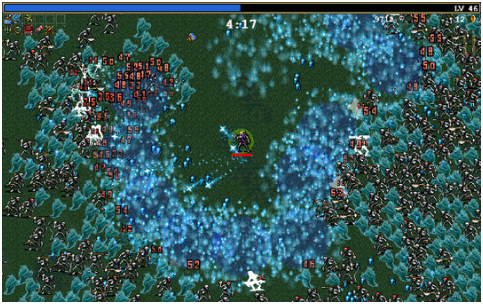 1642574919106778.png image.png