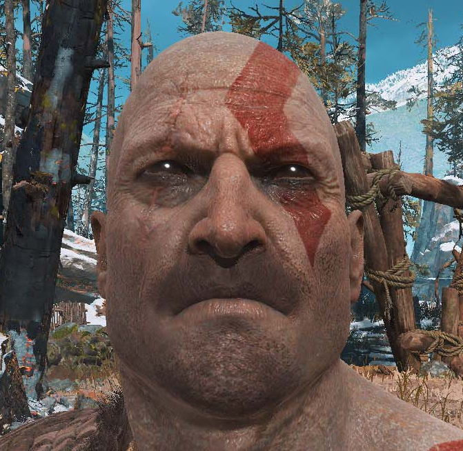 1642577216448925.png image.png