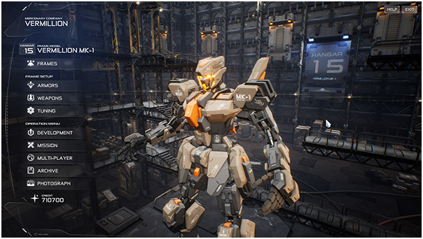 1642577987888847.png image.png