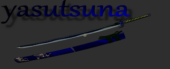 1642642502134671.png image.png