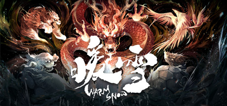 游æä¸è½½www.yxdown.com