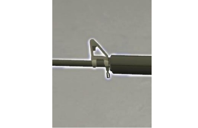 1642663009585430.png image.png