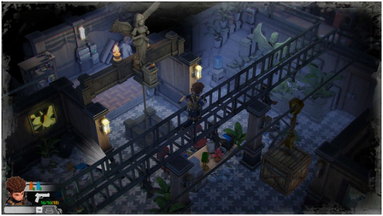 1642663943265135.png image.png