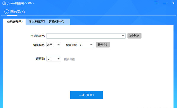 1642666510664345.png image.png