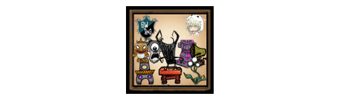 1642667023310043.png image.png