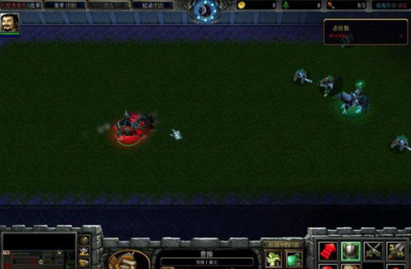 1642670333968466.png image.png