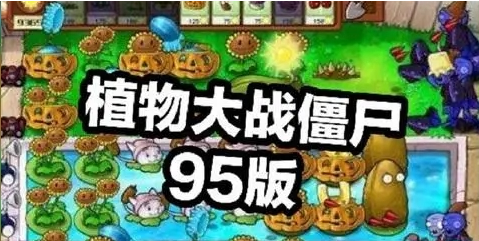 1642729489124684.png image.png
