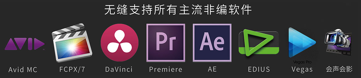 1642729753228899.png image.png