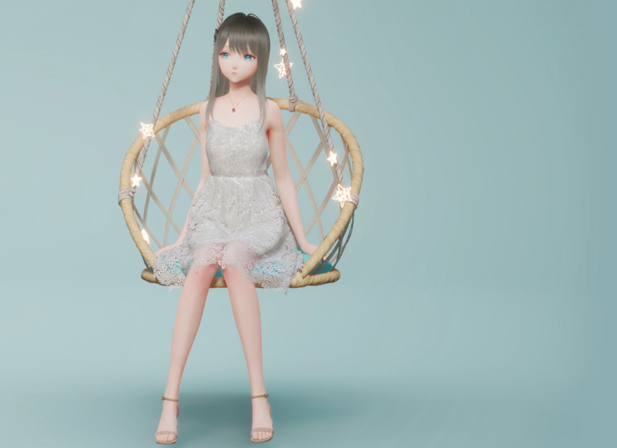 1642733750853431.png image.png