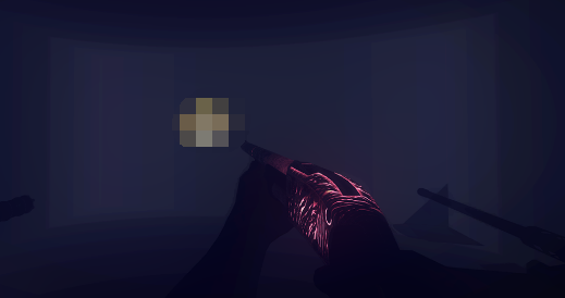 1642736804794530.png image.png