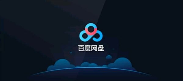 1642746948307492.png image.png