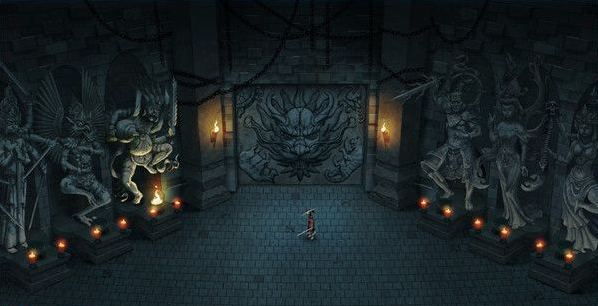 1642748195462639.png image.png