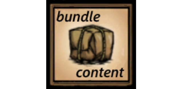 1642749357907885.png image.png