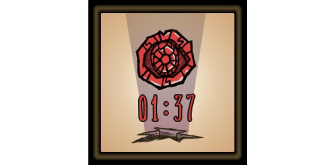 1642750134848142.png image.png