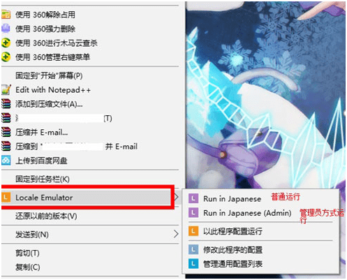 1642751038166390.png image.png