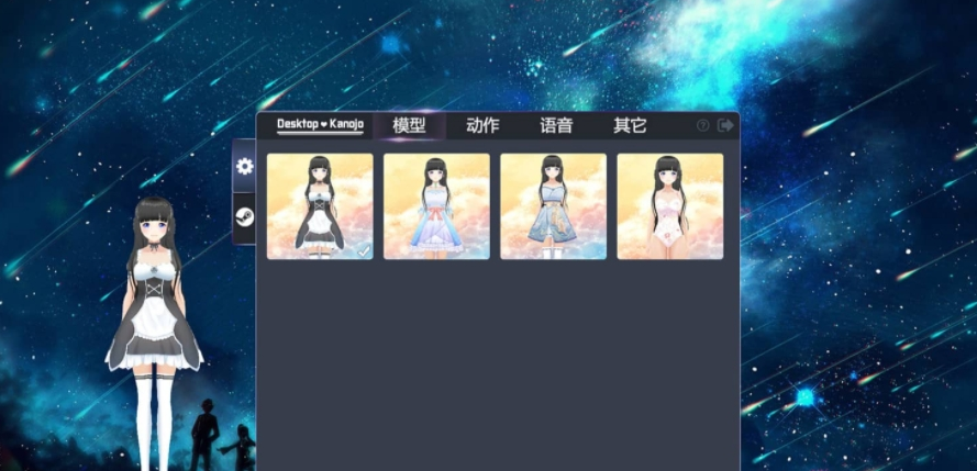 1642750857898247.png image.png