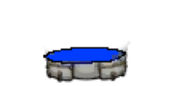 1642751455899730.png image.png