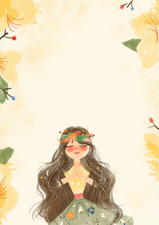 1642755090731759.png image.png