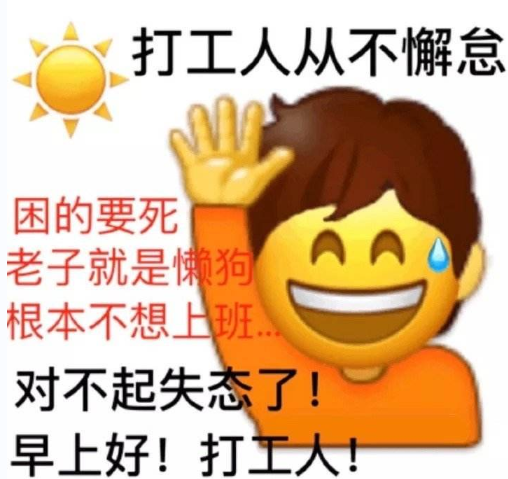 1644196724503476.png image.png