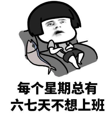 1644196744340653.png image.png