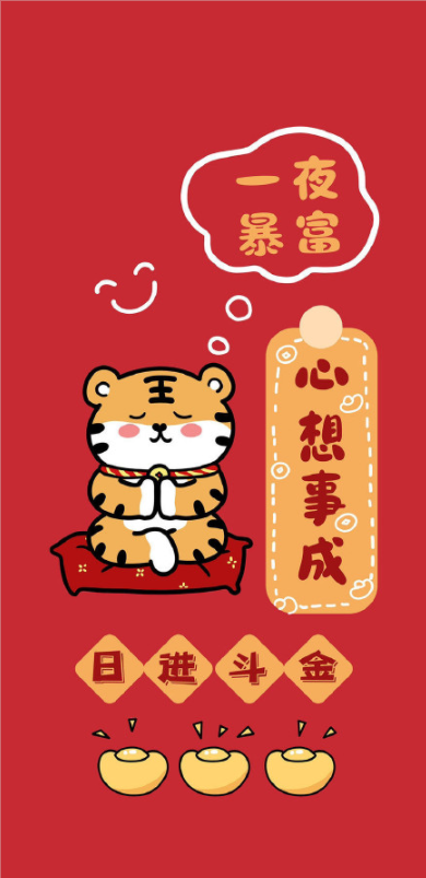 1644198189853218.png image.png