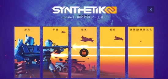1644205210909063.png image.png